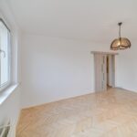 Galerie obrázek
