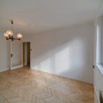 Galerie obrázek