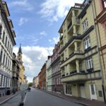 Galerie obrázek