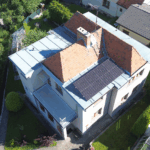 Galerie obrázek