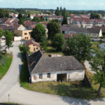 Galerie obrázek
