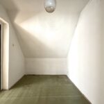 Galerie obrázek
