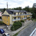 Galerie obrázek
