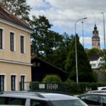 Galerie obrázek