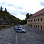 Galerie obrázek